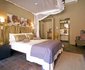 Twyfelfontein Country Lodge