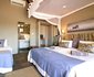 Twyfelfontein Country Lodge