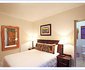 Bantry Beach Luxury Suites