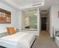Sandton Skye Apartments