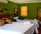 Boga Legaba Guesthouse & Conference Centre