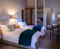 Moolmanshoek Private Game Reserve