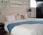 Mantovani Guest House