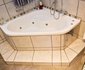 Mantovani Guest House