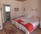 Albizia House B&B