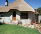 Leopard Tree Guest Village