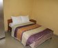 Ostra Hotels