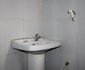 Ostra Hotels
