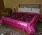 Ostra Hotels