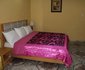 Ostra Hotels