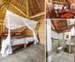 Paradise Beach Lodge Pomene