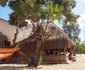 Paradise Beach Lodge Pomene