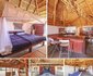 Paradise Beach Lodge Pomene