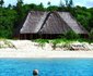 Paradise Beach Lodge Pomene