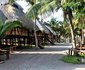 Casa Chibububo Lodge