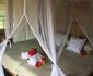 Casa Chibububo Lodge