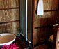 Casa Chibububo Lodge