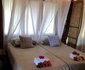 Casa Chibububo Lodge
