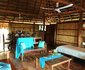 Casa Chibububo Lodge