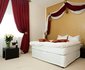 Allstar Villa Guest House