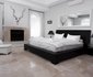 Allstar Villa Guest House