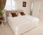 Allstar Villa Guest House
