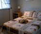 Blessed Toes Self-catering (cottage/chalet)