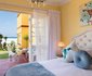 Haus am Strand - On The Beach