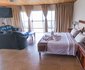 Lake Safari Lodge