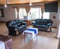 Lake Safari Lodge