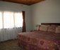 Lake Safari Lodge