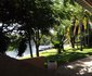 Lake Safari Lodge