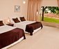 Lake Safari Lodge