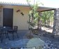 Mopane Village Lodge