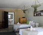 Mopane Village Lodge