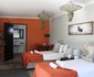 Mopane Village Lodge