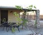 Mopane Village Lodge