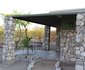 Mopane Village Lodge