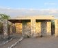 Mopane Village Lodge
