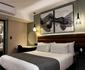 Riverleaf Hotel