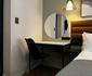 Riverleaf Hotel