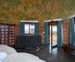 We Kebi Safari Lodge