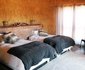 We Kebi Safari Lodge