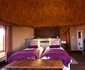 We Kebi Safari Lodge