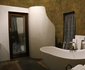 We Kebi Safari Lodge