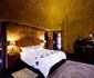 We Kebi Safari Lodge