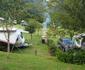 Magoebaskloof Camping Sites