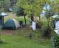 Magoebaskloof Camping Sites