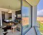 Bay View Resort Namibia