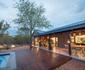 Bushwillow Private Villa